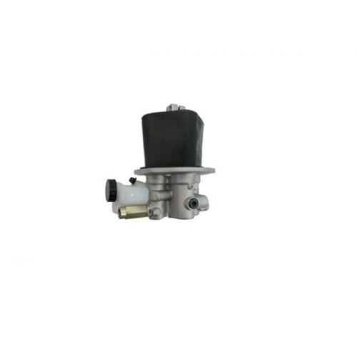 Gear Shift Actuator