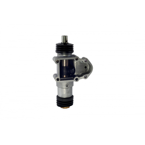 Gear Shift Actuator