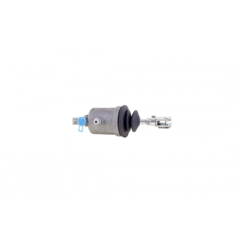 Gear Shift Actuator