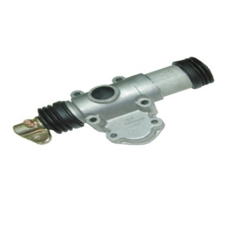 Gear Shift Actuator