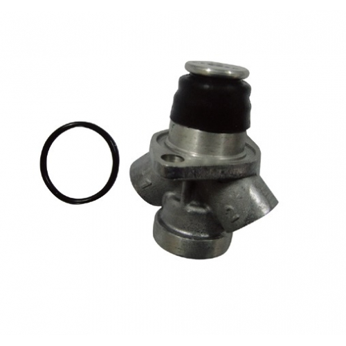Control Valve