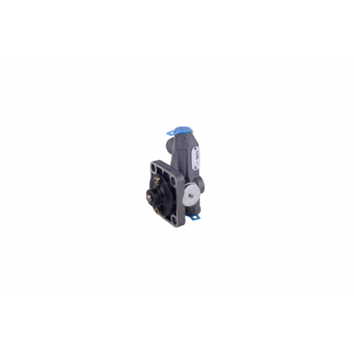 Gear Shift Actuator