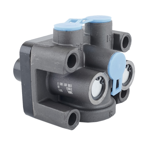 Gear Shift Actuator