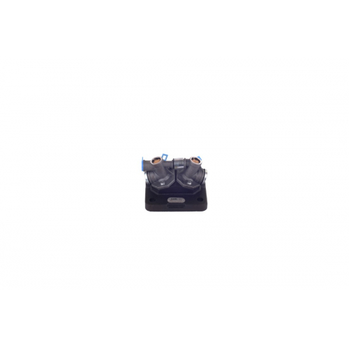 Gear Shift Actuator