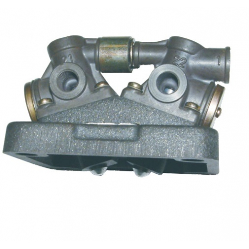 Gear Shift Actuator