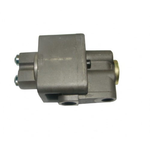 Gear Shift Actuator