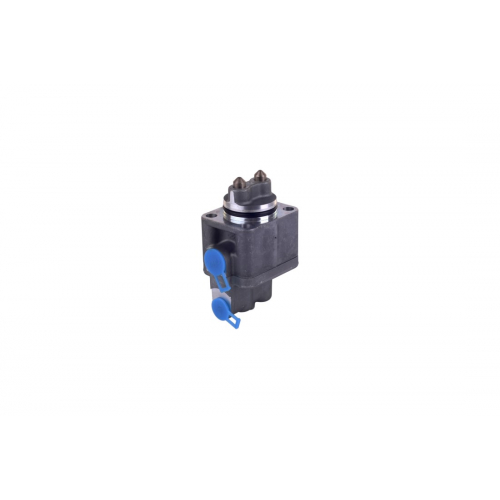 Gear Shift Actuator