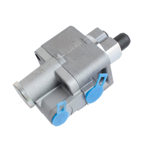 Gear Shift Actuator