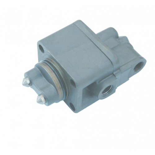 Gear Shift Actuator