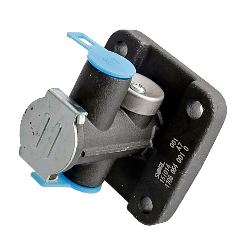 Gear Shift Actuator