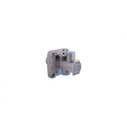 Gear Shift Actuator