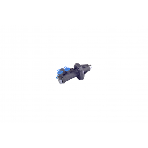 Gear Shift Actuator