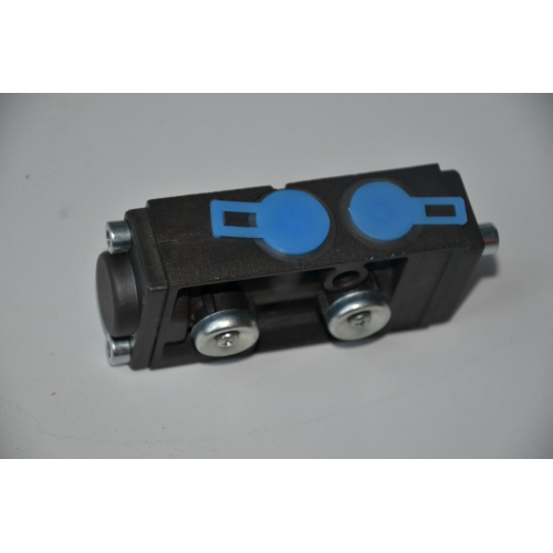 Gear Shift Actuator