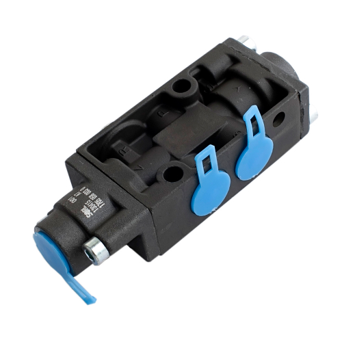 Gear Shift Actuator