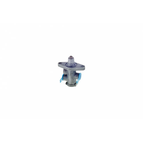 Gear Shift Actuator