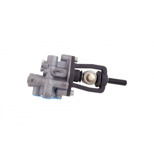 Gear Shift Actuator