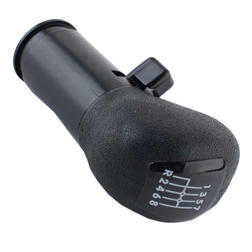 Gear Shift Actuator