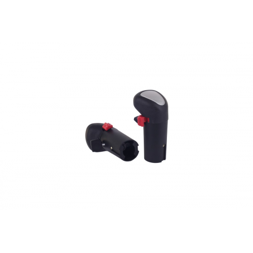 Gear Shift Actuator