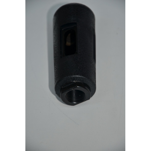 Gear Shift Actuator