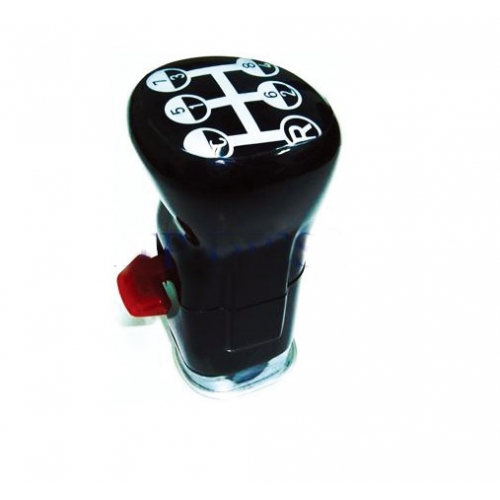 Gear Shift Actuator