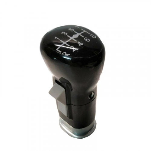 Gear Shift Actuator