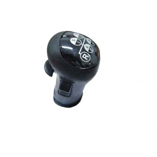 Gear Shift Actuator