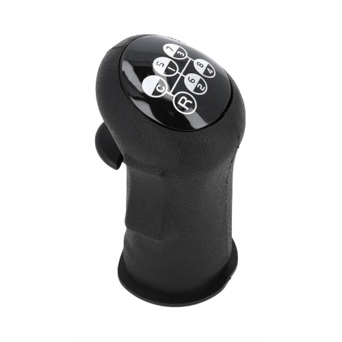 Gear Shift Actuator