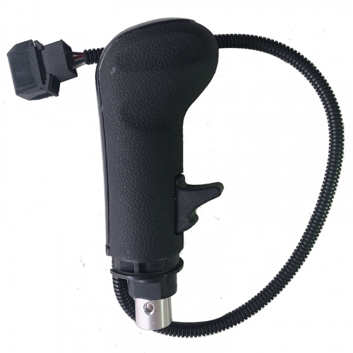 Gear Shift Actuator