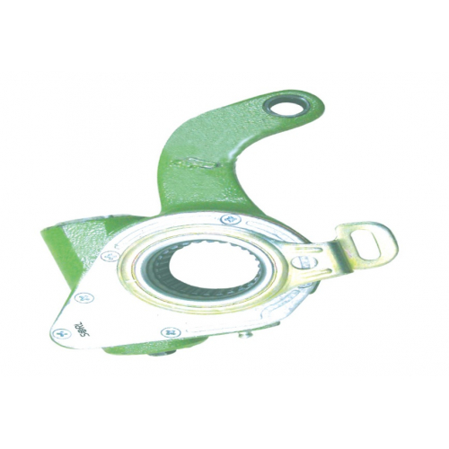 Gear Shift Actuator