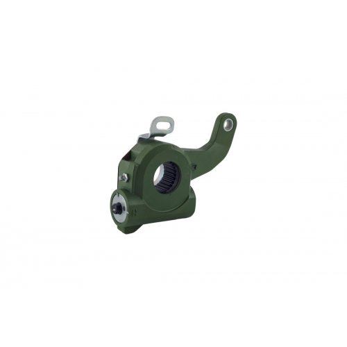 Gear Shift Actuator