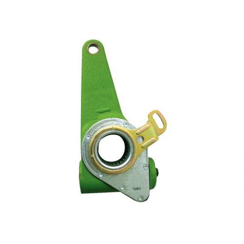 Gear Shift Actuator