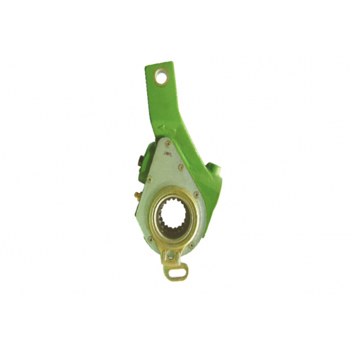 Slack Adjuster