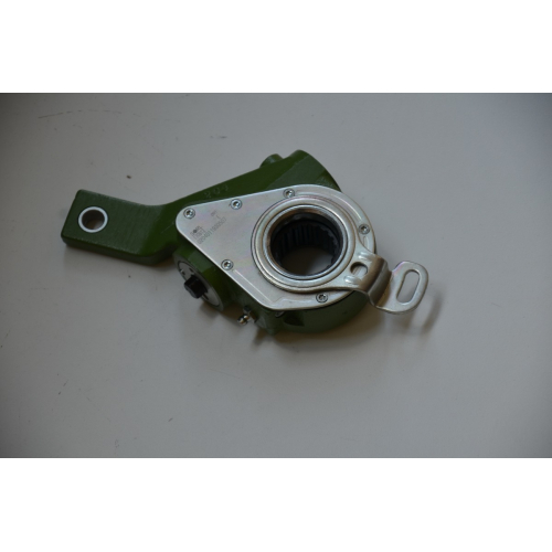 Slack Adjuster