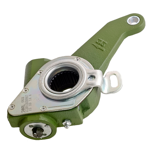 Slack Adjuster