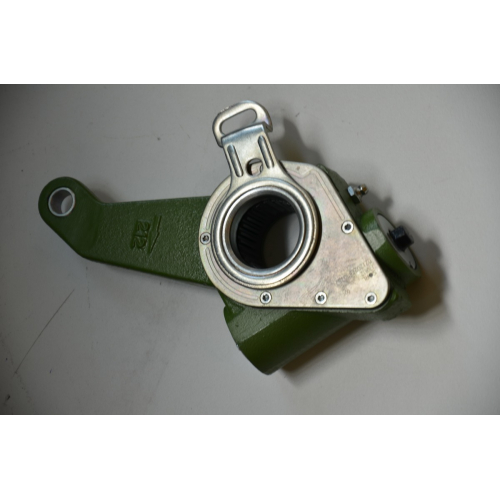 Slack Adjuster