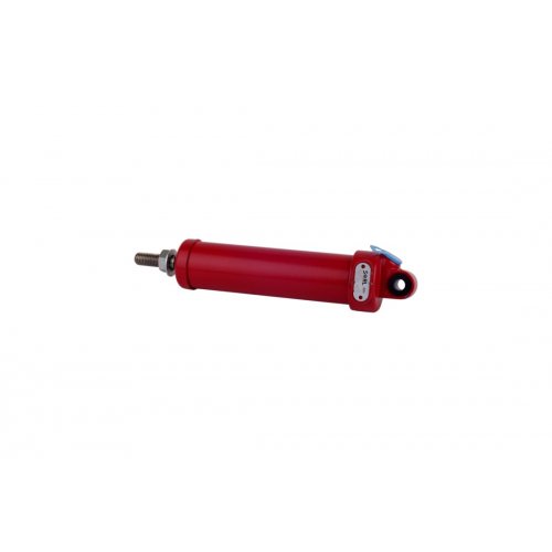 Operating Cylinder