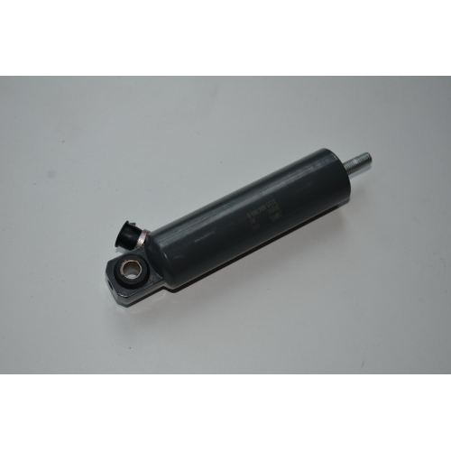 Operating Cylinder
