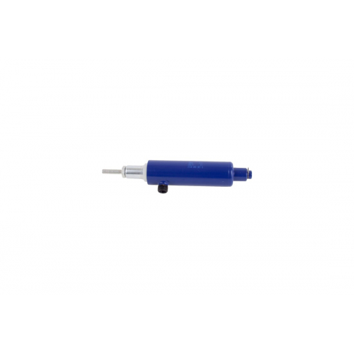 Operating Cylinder