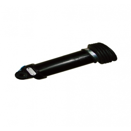 Operating Cylinder