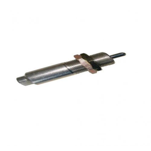 Operating Cylinder