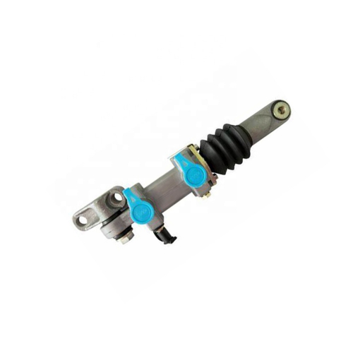Operating Cylinder