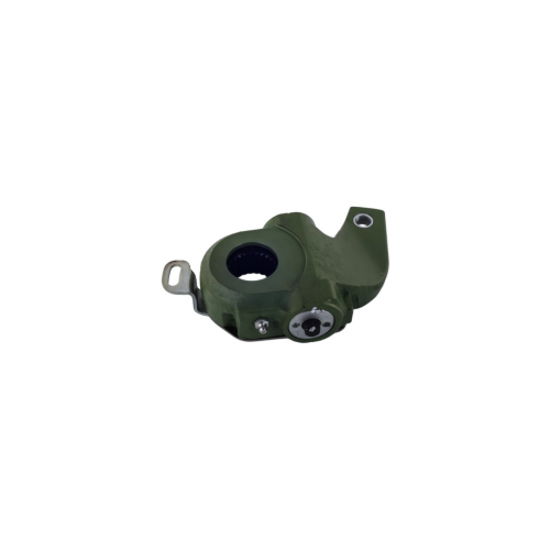 Slack Adjuster