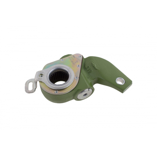 Slack Adjuster