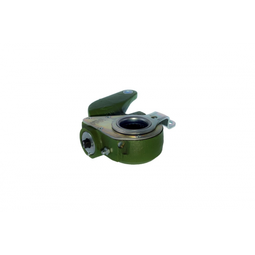 Slack Adjuster
