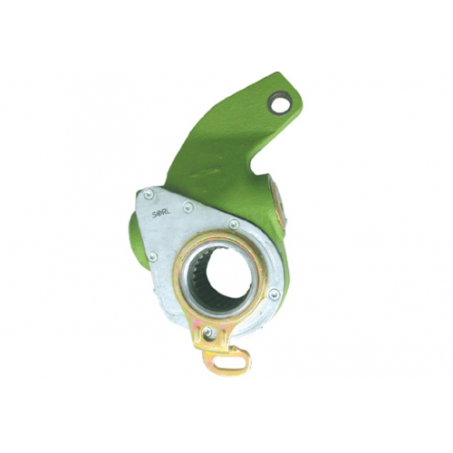 Slack Adjuster