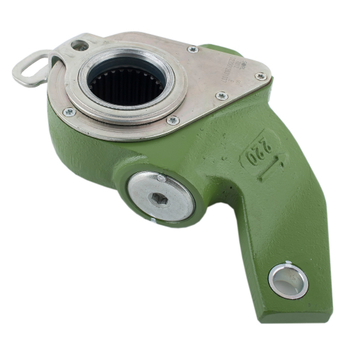 Slack Adjuster