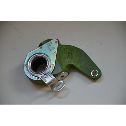 Slack Adjuster