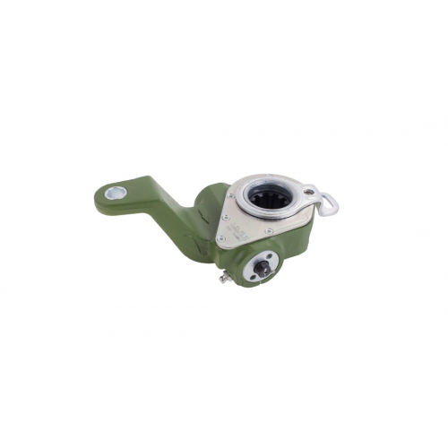 Slack Adjuster