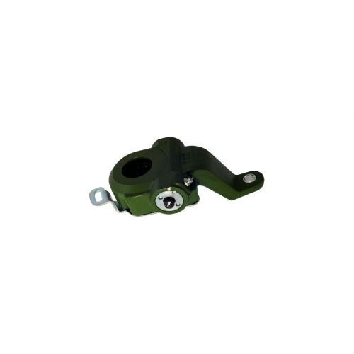 Slack Adjuster