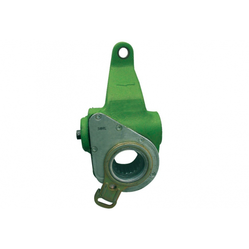 Slack Adjuster